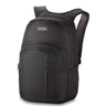 Dakine Campus Premium 28 - Rucksack 52 cm (black ripstop)