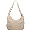 aunts & uncles Amelies Nettle Bed Ginseng - Schultertasche 37 cm (chateau grey) - Markenkoffer