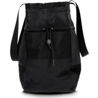 zwei Bonny BO200 - Shopper 49 cm (black) - Ansicht 3