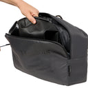 Haglöfs Magma 65 - Reisetasche 67 cm (dew green/chlorophyll green) - Ansicht 7