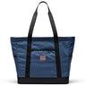 Herschel Heritage Tote - Shopper 38 cm (oceana)