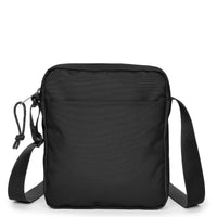 Eastpak Stand Cabin - Borsa da viaggio 53 cm (nero)