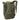 Thule Paramount 24 - Zaino 17" 53 cm (verde chiaro)