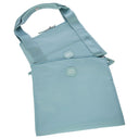 Brics Positano - Reisetasche 43 cm (light blue) - Ansicht 7
