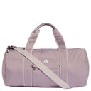 adidas Yoga Duffle S - Sporttasche 51 cm (prlofi/icepur)