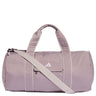 adidas Yoga Duffle S - Sporttasche 51 cm (prlofi/icepur)