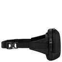 Victorinox Altmont Modern - Gürteltasche 25 cm (schwarz)