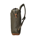 aunts & uncles Japan Morioka - Rucksack 13" 38 cm (fallen rock) - Markenkoffer