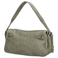 FREDsBRUDER My Forever Friend - Schultertasche (leaf) - Ansicht 2