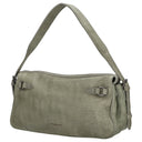 FREDsBRUDER My Forever Friend - Schultertasche (leaf) - Ansicht 2