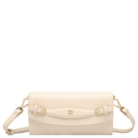 macadamia white
