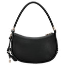 Guess Danya Hobo - Schultertasche 29 cm (black) - Ansicht 4