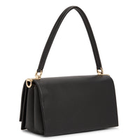 Tommy Hilfiger Her - Borsa a spalla M 25 cm (rosso)