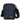Eastpak The One - Borsa a tracolla S 21 cm (triple denim)