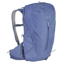 BACH Shield 26 - Rucksack (rivera blue, regular) - Markenkoffer