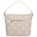 Joop Mosaico Alara - Shoulder Bag 33 cm (sesame) - View 4