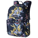 Dakine Method 25L - Rucksack 48 cm (hanalei)