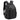 Delsey Paris Element Flier - Zaino 46 cm (nero)