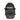 Eastpak selection Floid - Zaino 15" 48 cm (colore: black denim 2)