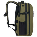 Samsonite Roader - Rucksack M 15.6" 44 cm (olive) - Ansicht 5