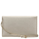 Valentino Bags Luxe - Umhängetasche 27 cm (oro) - Ansicht 4