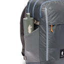 Cotopaxi Mente 32L Daypack - Rucksack 53 cm (cinder) - Ansicht 8