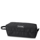 Dakine Accessory Case - Schlampermäppchen 20 cm (black)