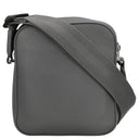 BOSS Ray NS - Umhängetasche 18 cm (medium grey) - Ansicht 4