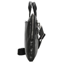 Picard Buddy - Aktentasche 40 cm (schwarz) - Ansicht 3