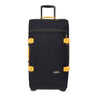 Eastpak Tranverz M 78 - Rollenreisetasche 67 cm (kontrast mango)