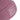 adidas Wide Cuff - Beanie (wonder orchid) - Markenkoffer