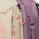 eagle creek Tour Lite Travel Pack 28L - Reiserucksack 50 cm (desert violet) - Ansicht 7