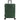 Heys Zen - Trolley 4 ruote M 66 cm adulti (verde)