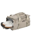 Travelite Venture Line - Reisetasche/Rucksack 40 cm (sand) - Ansicht 6