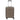 Gabol Midori - Trolley da cabina a 4 ruote 55 cm (stone)