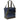 Eagle Creek Migrate Tote - Borsa a spalla 30 cm (rush blue)