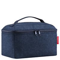 reisenthel travelling - Beautycase 27 cm (signature navy)