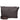 Mandarina Duck Mellow Leather Pochette - Borsa da sera 23 cm (mole)
