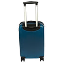 Undercover Harry Potter - 4-Rollen-Trolley 57 cm (Harry Potter) - Ansicht 4