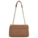 Valentino Bags Ocarina Summer - Umhängetasche 25.5 cm (cuoio) - Ansicht 4