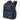 Samsonite Openroad 2.0 Underseat - Zaino 15" 44 cm (cool blue)