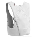 Cyclite Hydration Vest / 01 Set S/M - Trinkweste 150-180 cm 4.5 Liter (light grey) - Ansicht 3