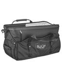 BACH Dr. Duffel 40 - Reisetasche (black) - Markenkoffer