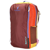 Cotopaxi Batac 24L - Rucksack 51 cm (del dia, Unikat 02)