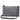 Dakine Jacky - Borsa a spalla 27 cm (petal maze)