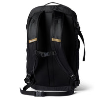 Cotopaxi Mente 32L Daypack - Zaino 53 cm (cotopaxi nero)