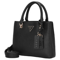 Guess Noelle II - Henkeltasche (Farbe: black)