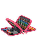 Step by Step Zubehör XXL 43tlg. - Mäppchen 20 cm befüllt (Wild Horse Nora) - Ansicht 2