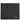 BOSS New Crosstown - Portafoglio 8cc 11 cm (nero)