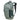 Jack Wolfskin Moab Trail 14 - Zaino per bambini 40 cm (foglia di menta)